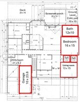 Building Photo - 510 Ewell Ct