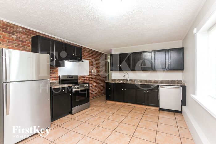 Building Photo - 119 Totten Dr