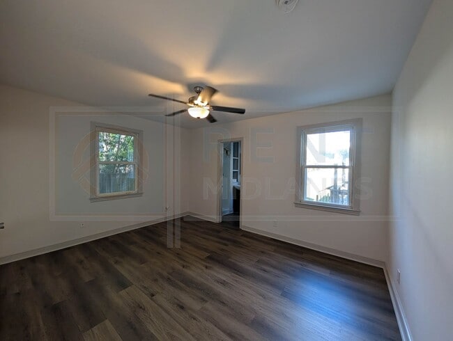 Building Photo - Beautiful Home in Cayce