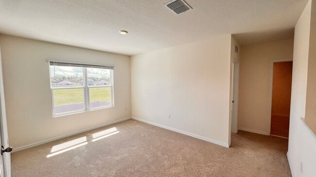 Building Photo - Recently Built 5/3 - Your New Dream Home is AVAILABLE NOW!