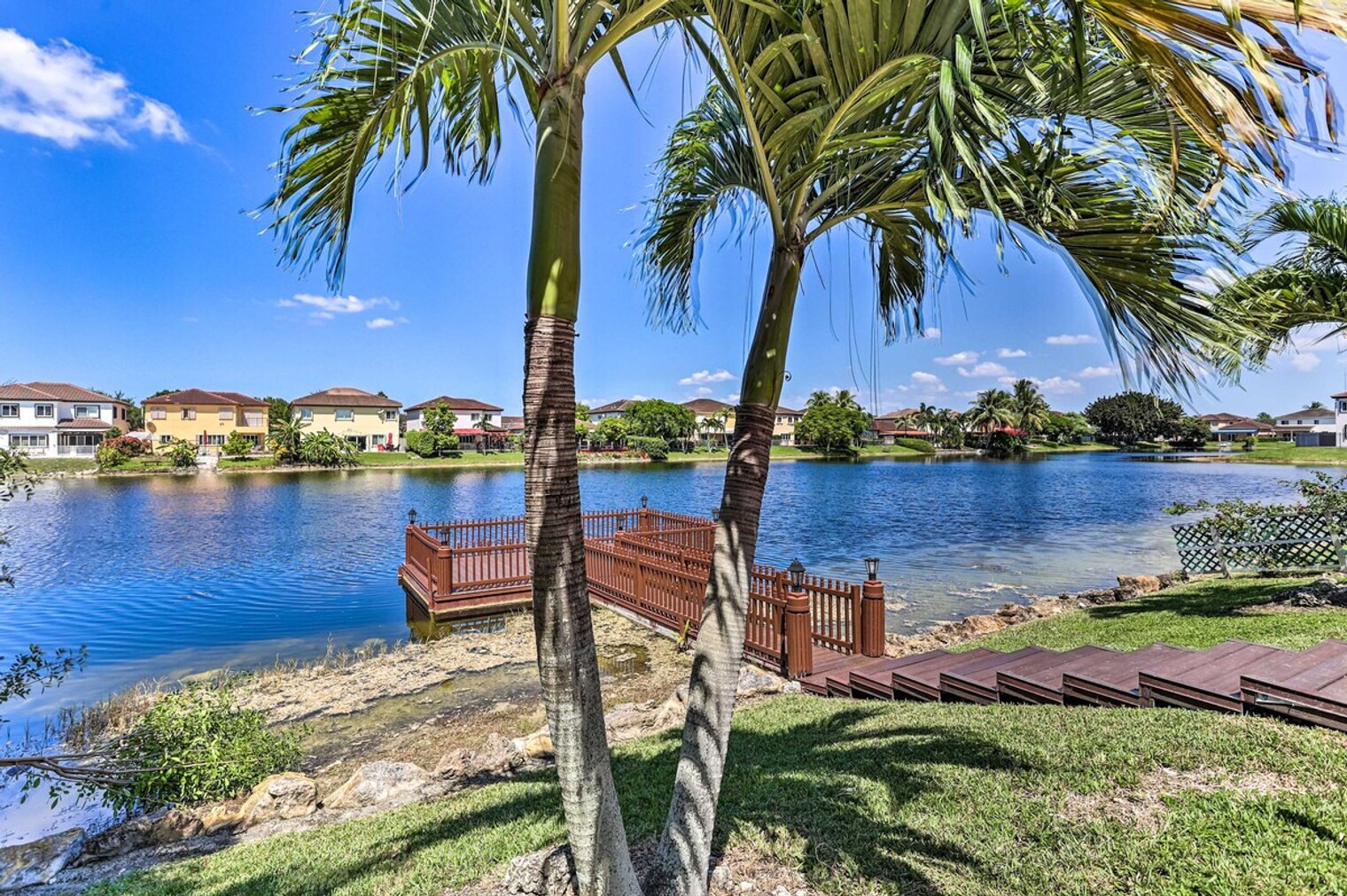 Building Photo - 16445 SW 52nd St