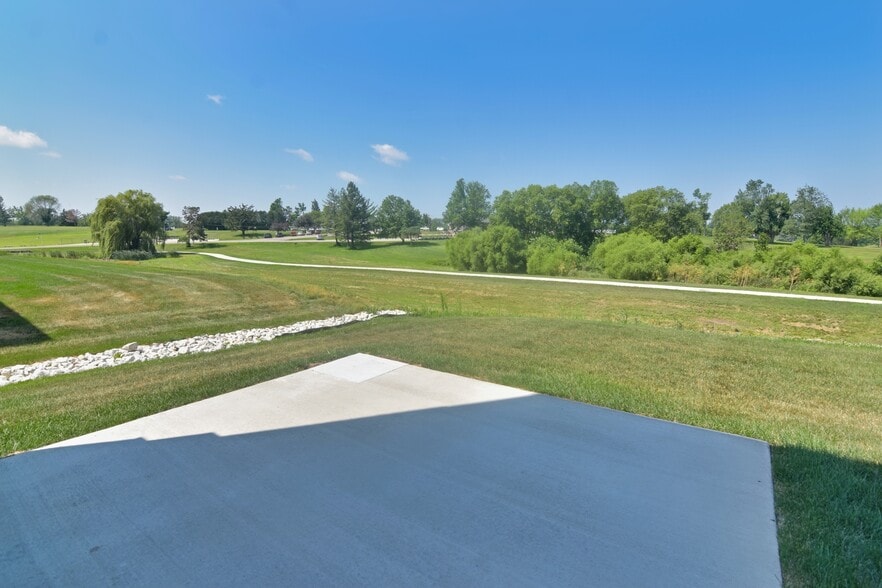 Building Photo - 29 Crosby Park Dr