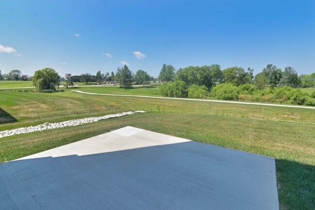 Building Photo - 29 Crosby Park Dr