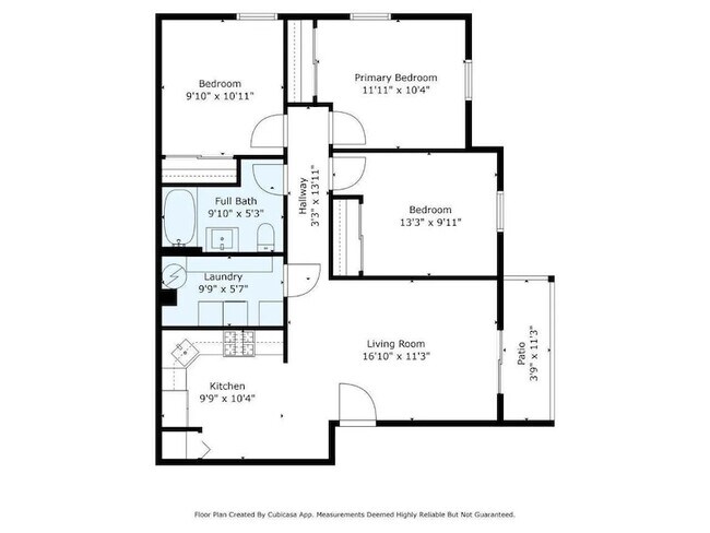 Building Photo - 251 Kempsey Dr