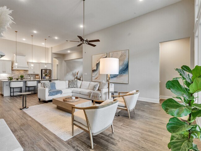 Building Photo - 122 Ballantyne Dr