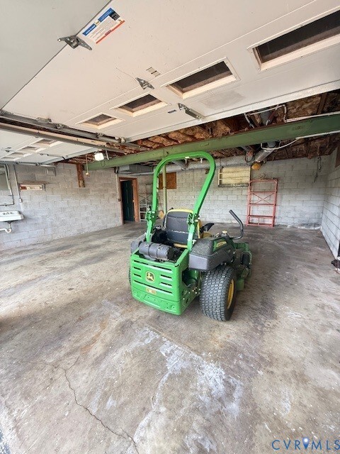 Building Photo - 2612 Broad St Rd