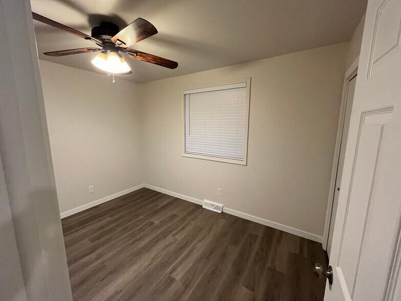 Building Photo - 832 Hamilton St