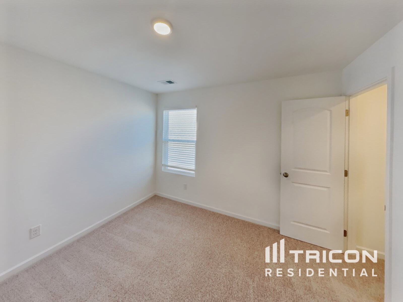 Building Photo - 281 Subban Ct