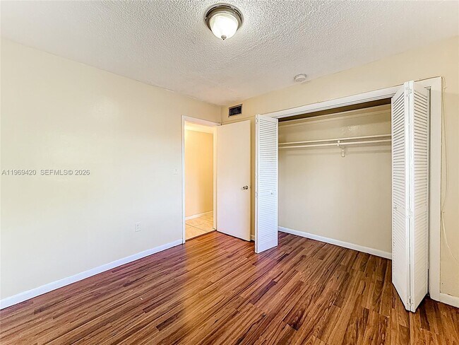 Building Photo - 2335 NE 172nd St