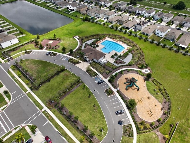 Building Photo - 5420 Leslie Canyon Dr