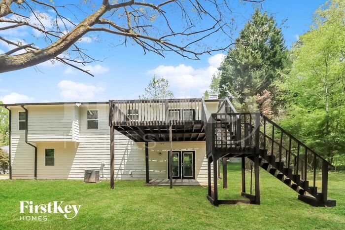Building Photo - 3015 Mill Ct