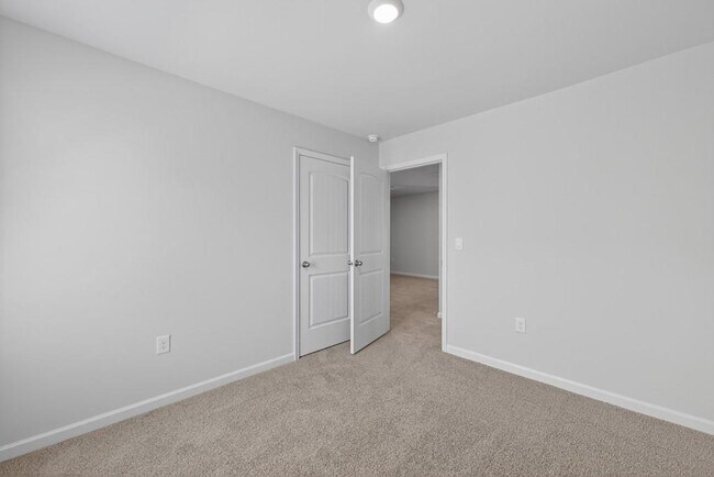 Building Photo - 3121 Greyton Dr