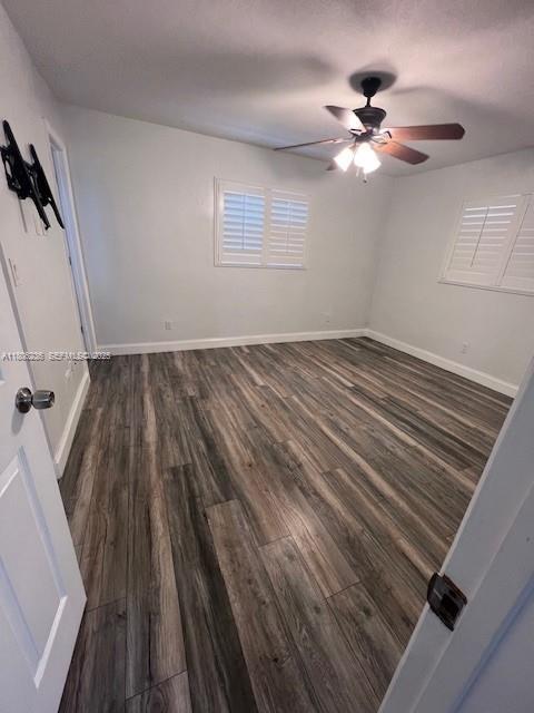 Building Photo - 3130 N 73rd Ter