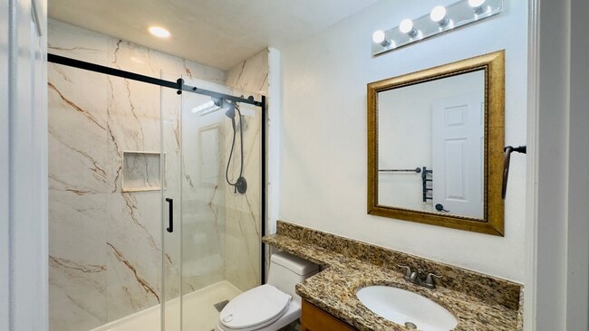 Building Photo - 7414 S Memphis St