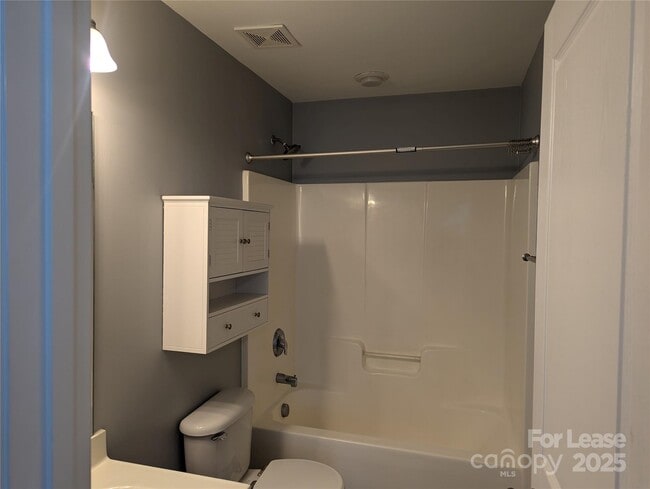 Building Photo - 13918 Cypress Woods Dr