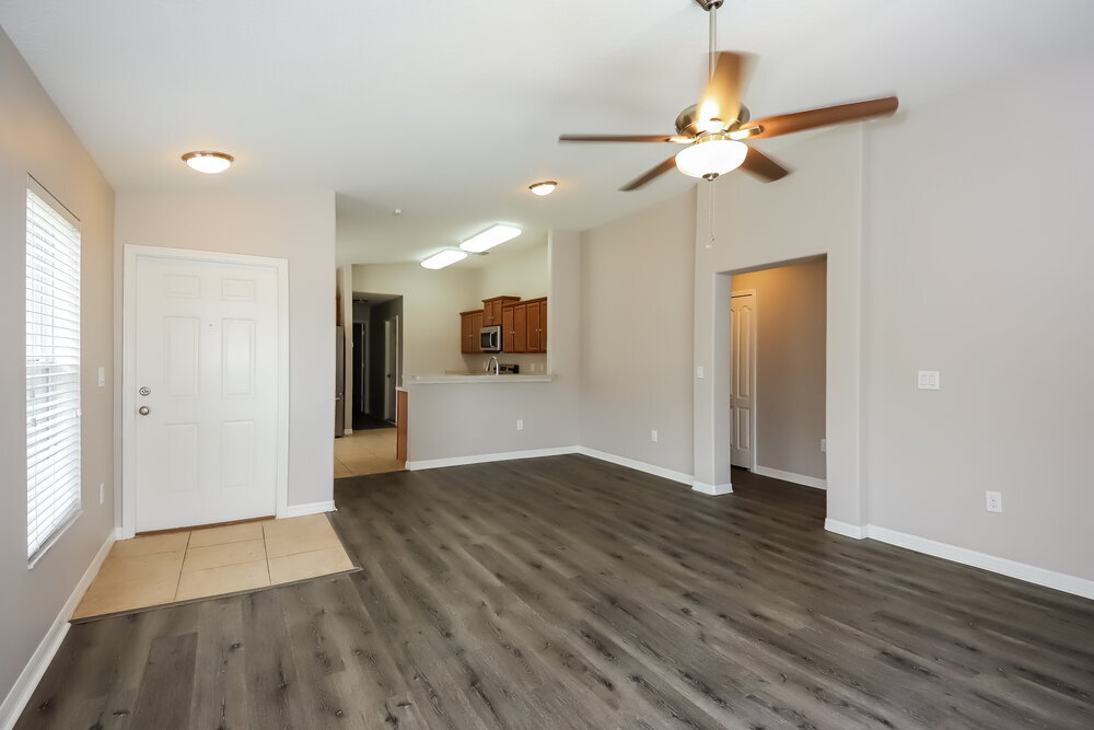 Building Photo - 7338 Lumber Port Dr