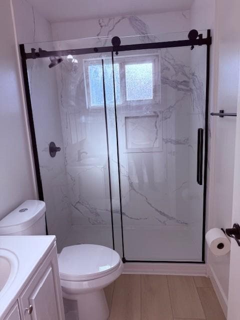 Building Photo - 1133 Paloma Ave