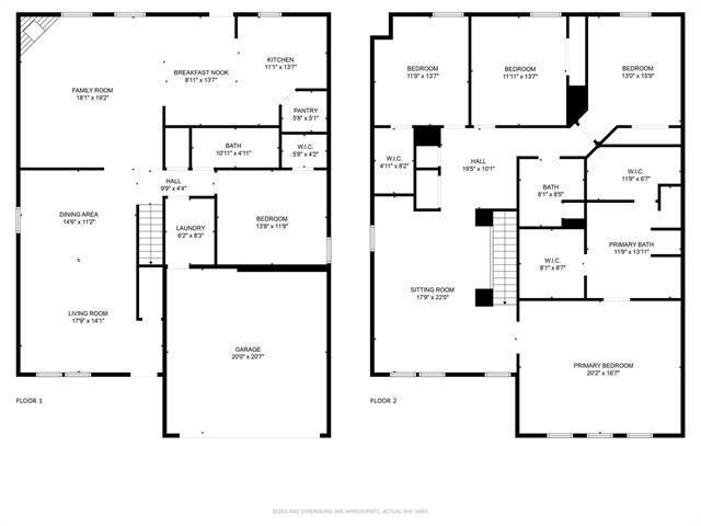 Building Photo - 12629 Shady Cedar Dr