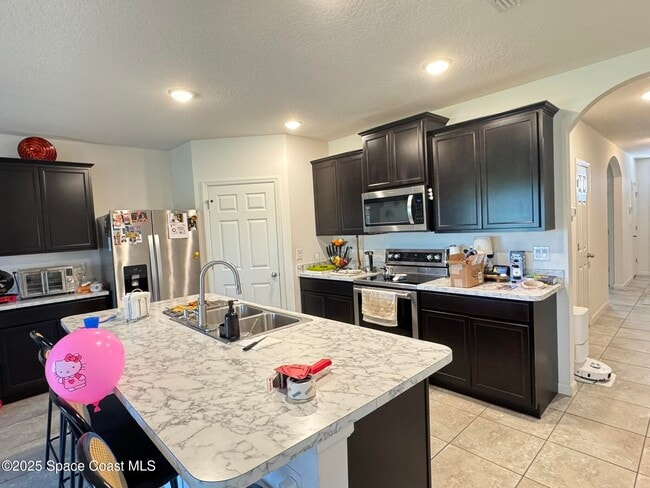Building Photo - 4564 Magenta Isles Dr