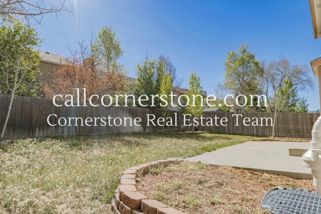 Building Photo - 5037 Plumstead Dr