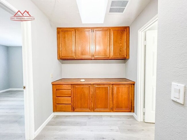 Building Photo - 931 Coventry Cir