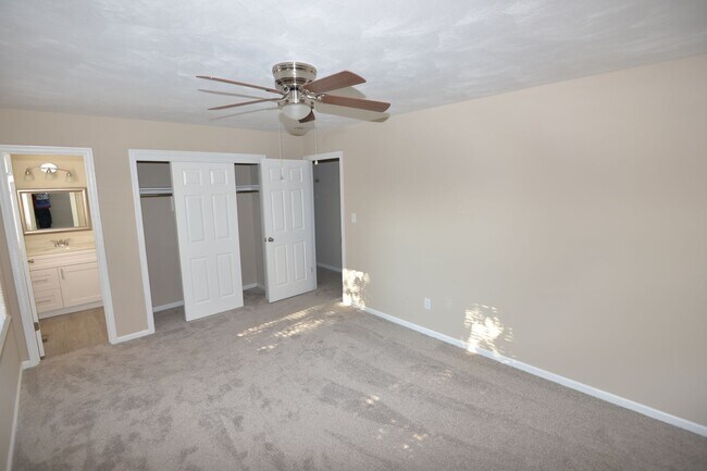 Building Photo - Single Family in Kempsville