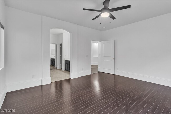 Building Photo - 4468 Lobero Ave