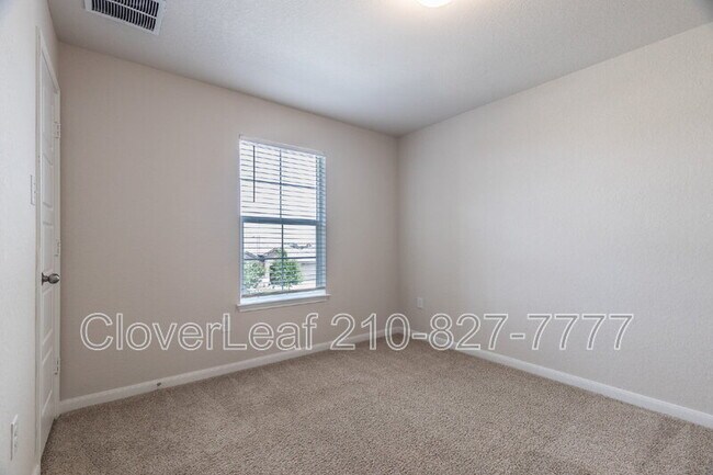 Building Photo - 2126 Silver Maple