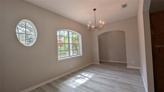 Building Photo - 2606 Fiddlestick Cir