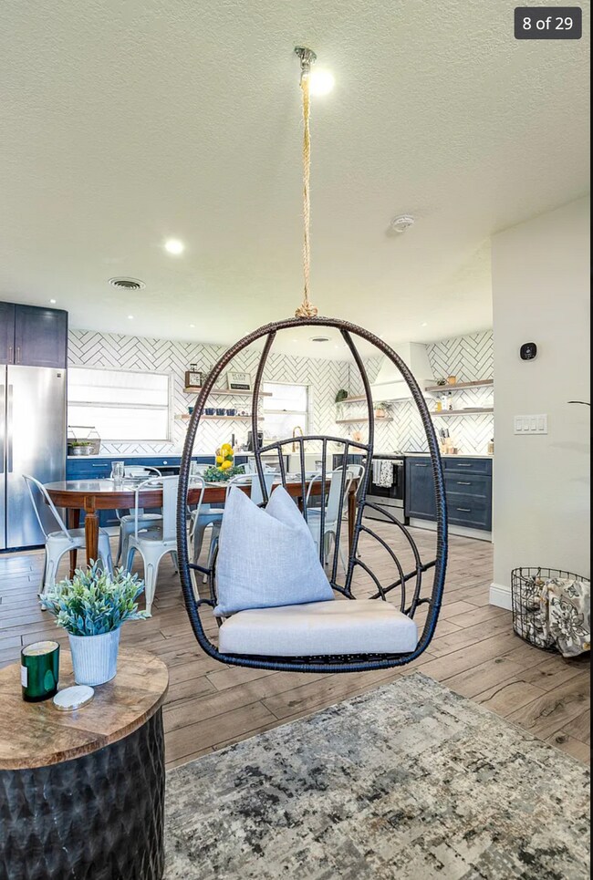 Building Photo - 4112 Dublin St