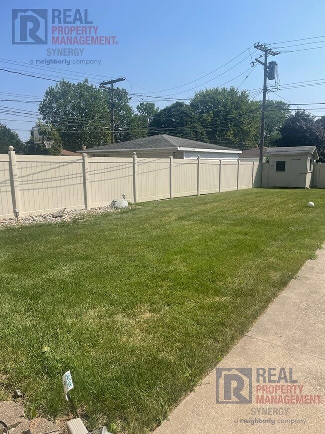 Building Photo - COMING SOON - Three Bedroom Family Home