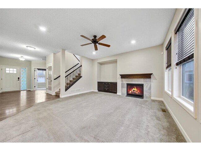 Building Photo - 19220 Bridle Path