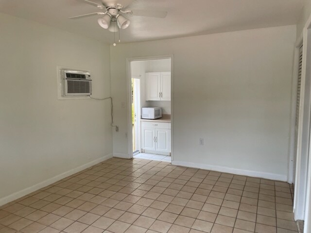 Building Photo - 8325 SW 91st St