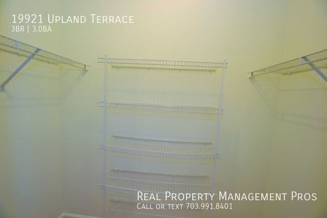 Building Photo - 19921 Upland Terrace