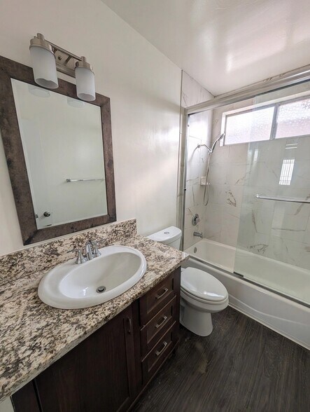 Building Photo - 12716 Venice Blvd.