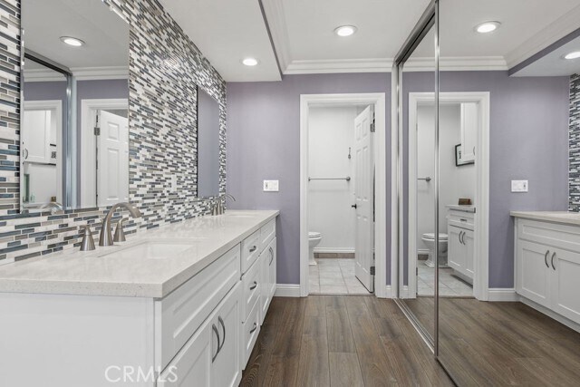 Building Photo - 317 Dahlia Pl