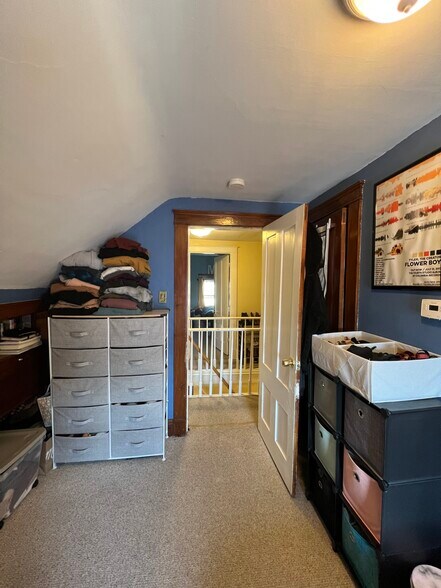 Building Photo - 7 Craigie Terrace