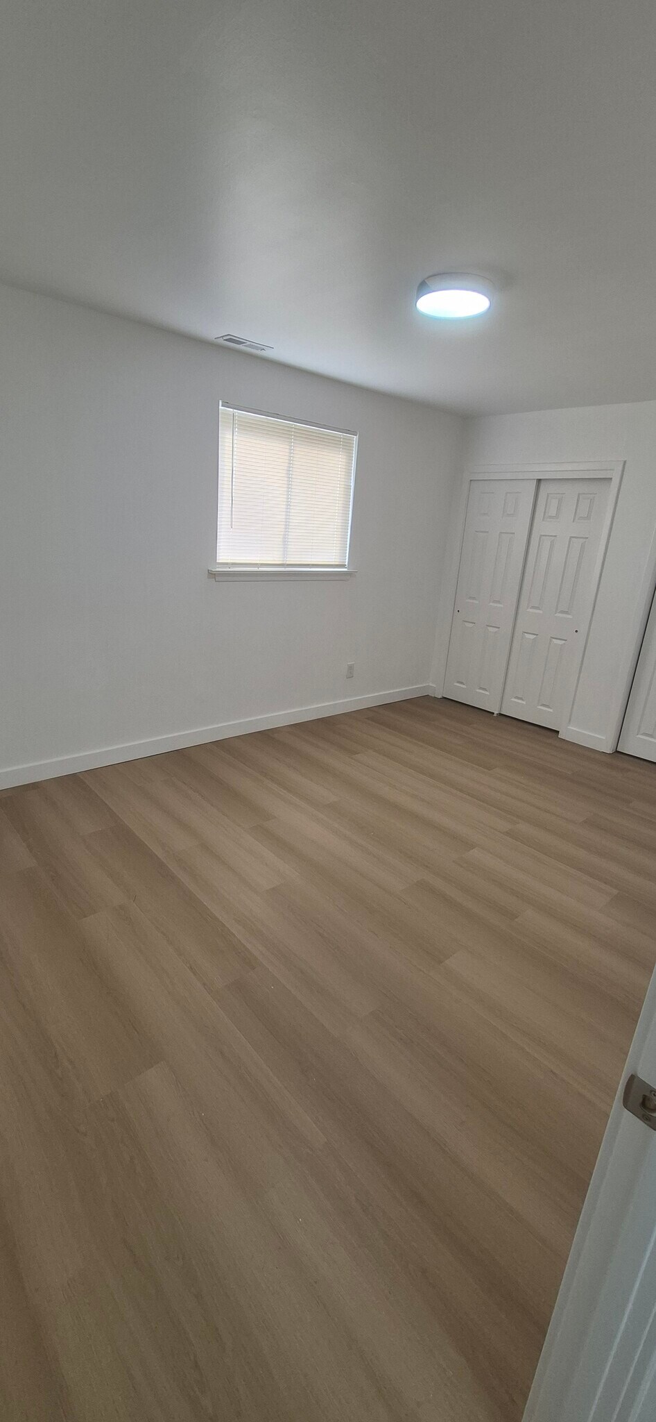 Building Photo - 8258 Rodney St