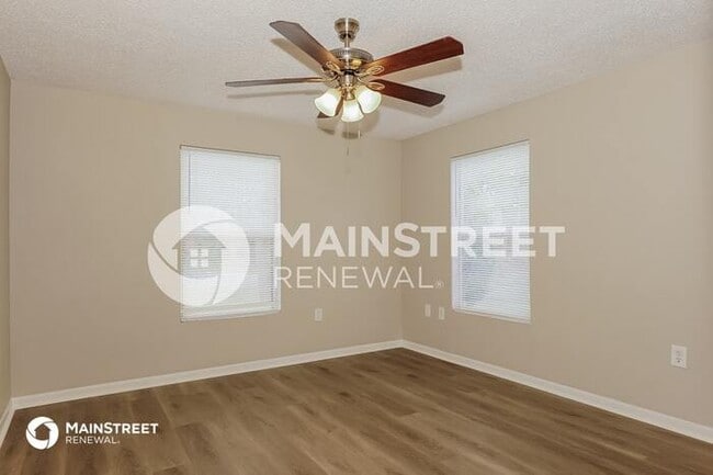 Building Photo - 6695 CALUSA AVE, COCOA, FL 32927