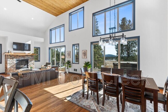 Building Photo - 145 Rudolph Ranch Road