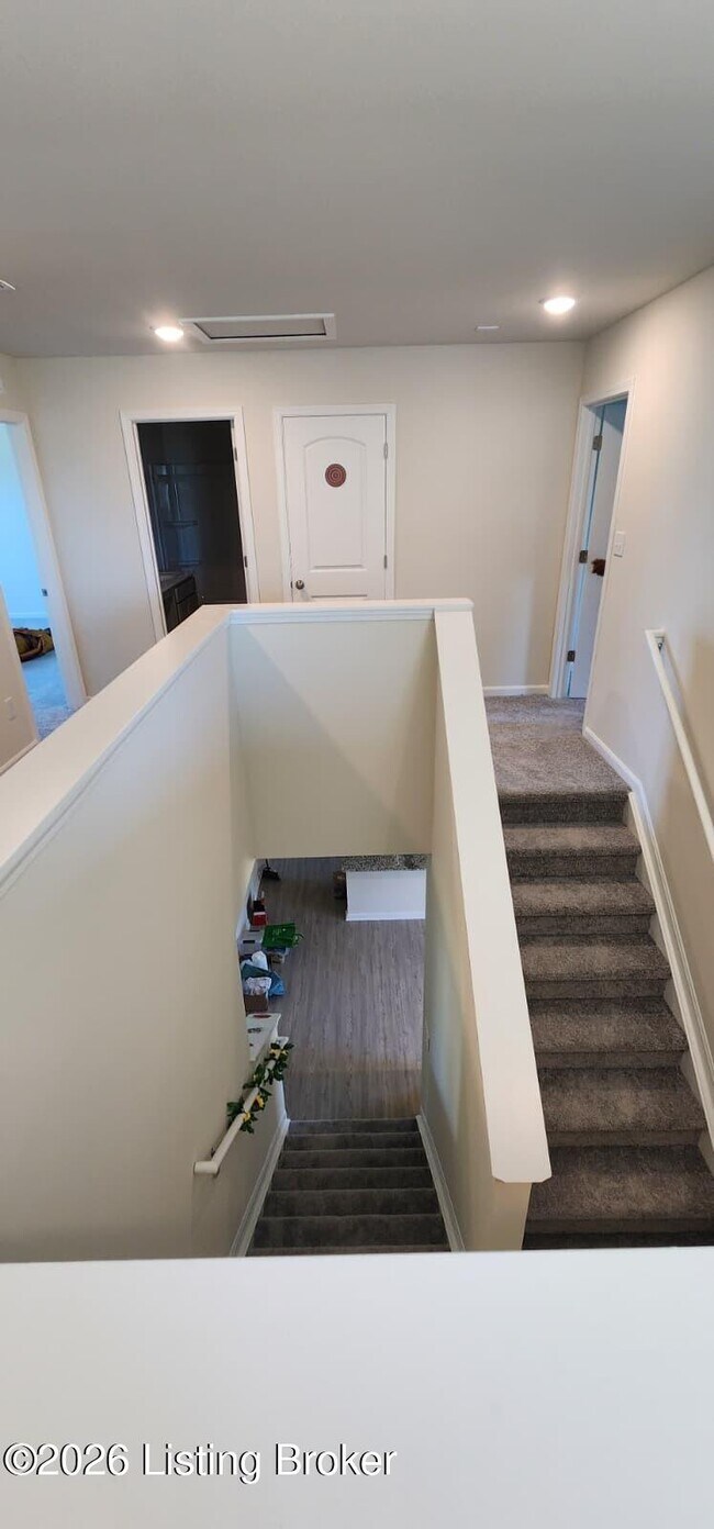 Building Photo - 3003 Aiken Back Ln