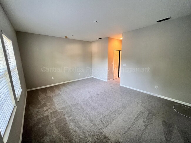 Building Photo - 2342 Aloha Bay Ct