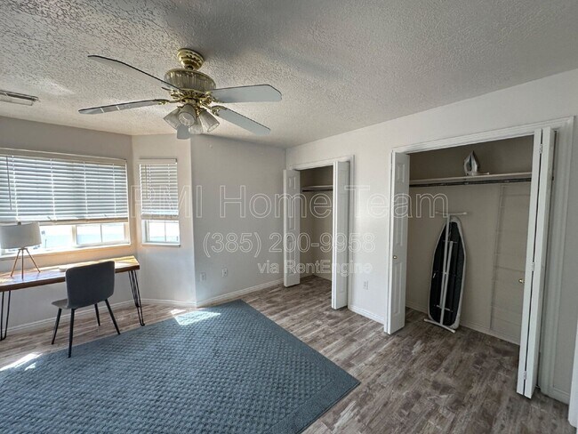 Building Photo - 619 W 2300 S