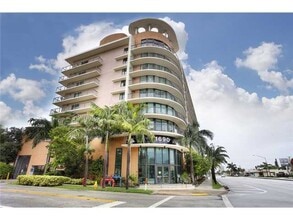Building Photo - 1690 SW 27th Ave