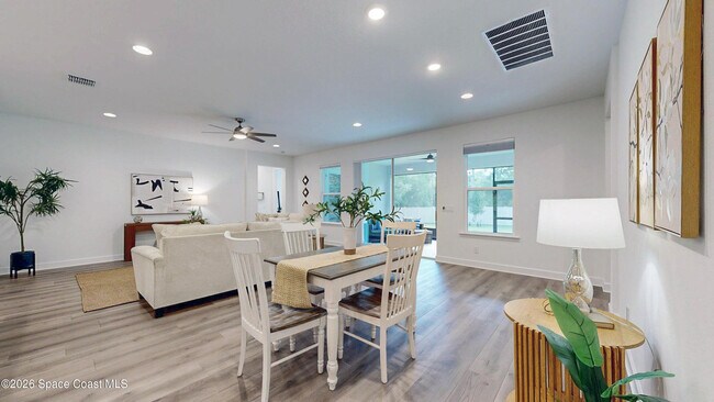 Building Photo - 3723 Ornis Ct