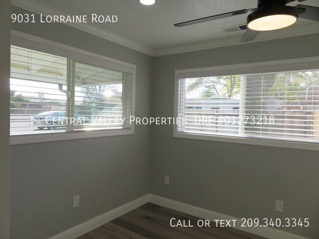 Building Photo - 9031 Lorraine Rd