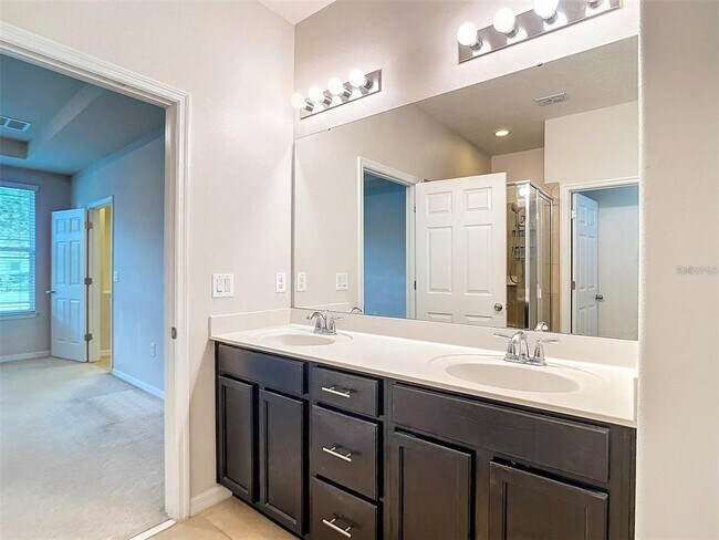 Building Photo - 2932 Cello Ln