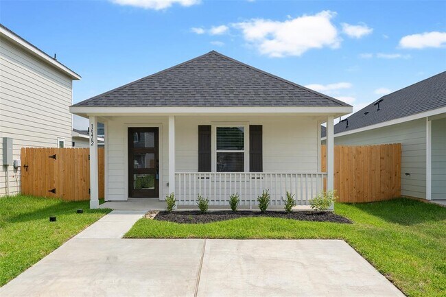 Primary Photo - 16462 Valerie Marie Pl