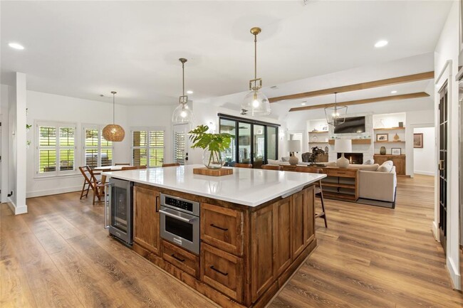 Building Photo - 37363 Masters Cir