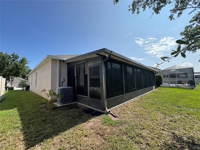 Building Photo - 18846 Narimore Dr